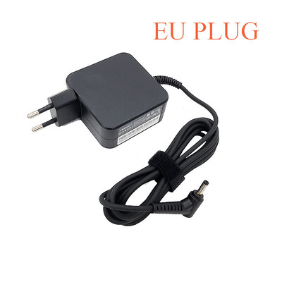 20V 2.25A 45W 4.0*1.7MM punjač za prijenosna računala za Lenovo YOGA 310 510 520 710 MIIX5 7000 Air 12 13 ideapad 320 100 110 N22 N42