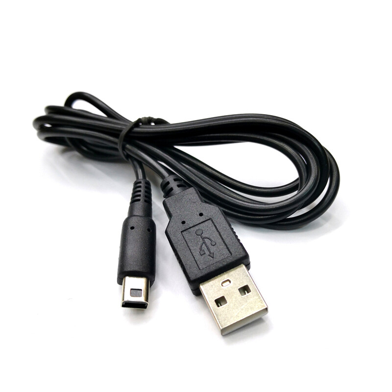 4.6V 900mA AC зарядно за Nintendo НОВО 3DS XL EU US Travel Power Supply AC адаптер за Nintendo 2DS/2DS XL/3DS/3DSLL XL/NDSI