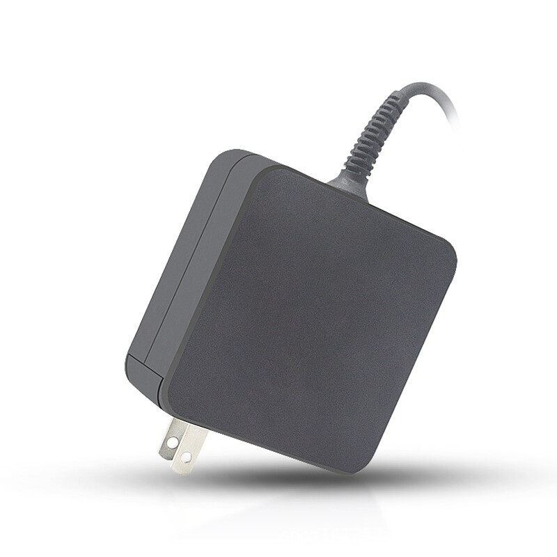 EU adapter za prijenosno računalo 90W 87W USB-C Tip C 65W 45W Punjač Snaga 20V 4.5A za MacBook Pro A1706 A1708 A1719 Acer Spin 7 Dell XPS 13