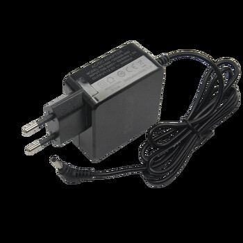 12V 3A 36W 3,5*1,35mm Προσαρμογέας AC Τροφοδοτικό Φορτιστής φορητού υπολογιστή για φορητό υπολογιστή DY-120200 JHD-AP024E-120200BA-B