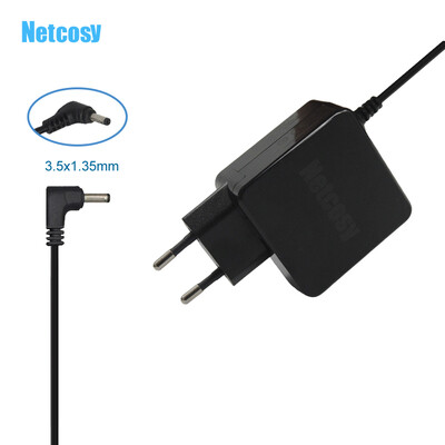 12V 3A 36W 3.5*1.35mm kintamosios srovės adapteris maitinimo šaltinio nešiojamojo kompiuterio įkroviklis nešiojamam kompiuteriui DY-120200 JHD-AP024E-120200BA-B