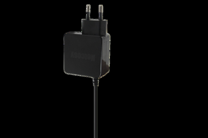 12V 3A 36W 3,5*1,35mm vahelduvvooluadapteri toiteallika sülearvuti laadija sülearvuti jaoks DY-120200 JHD-AP024E-120200BA-B