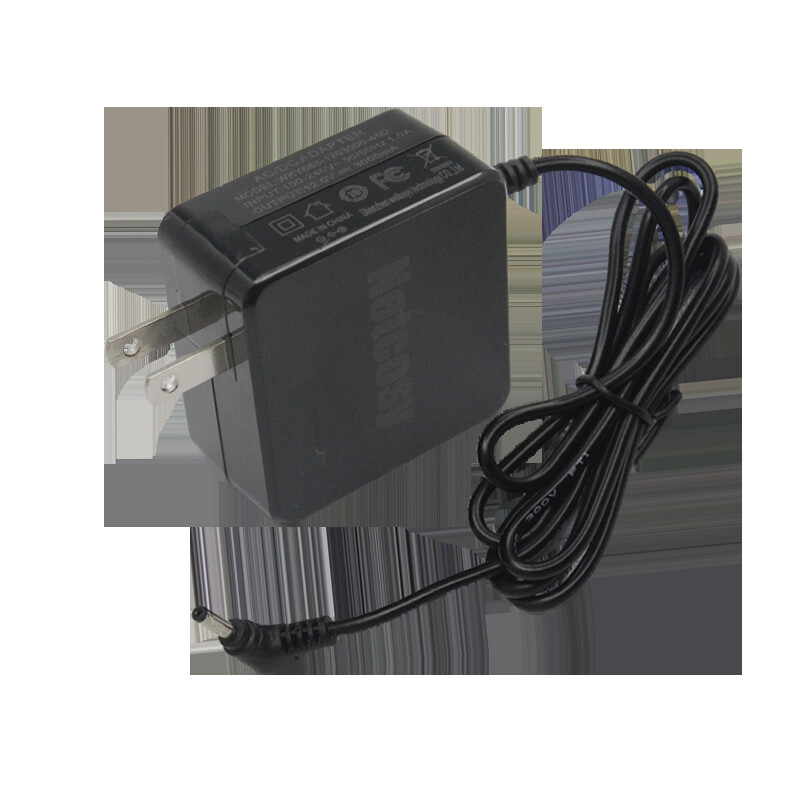 12V 3A 36W 3,5*1,35mm vahelduvvooluadapteri toiteallika sülearvuti laadija sülearvuti jaoks DY-120200 JHD-AP024E-120200BA-B