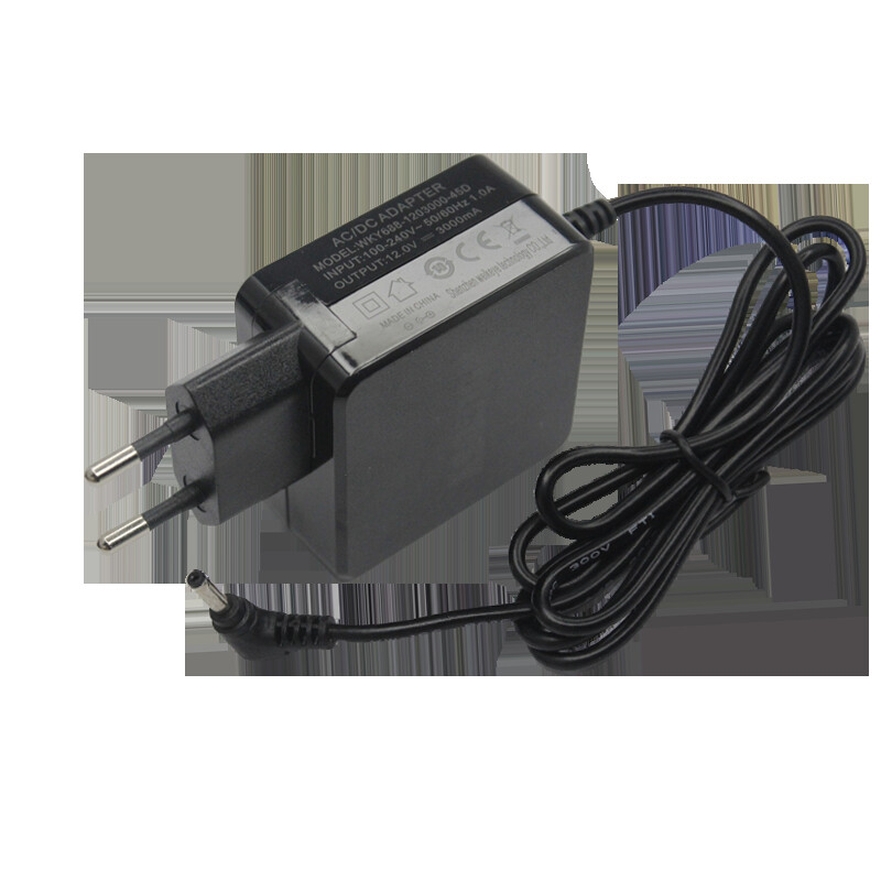 12V 3A 36W 3,5*1,35mm vahelduvvooluadapteri toiteallika sülearvuti laadija sülearvuti jaoks DY-120200 JHD-AP024E-120200BA-B