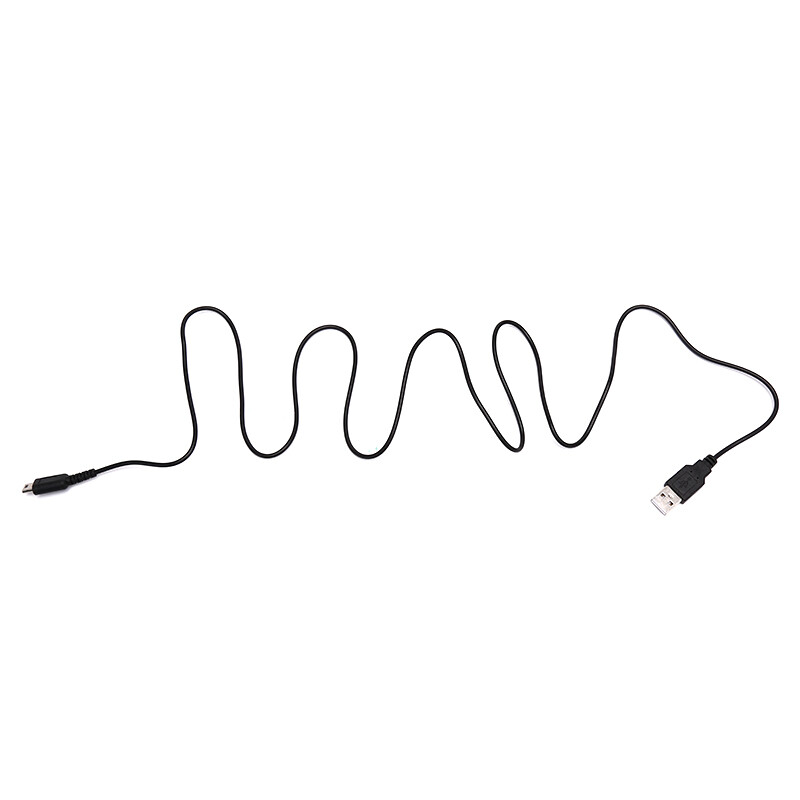 USB punjač Kabel za napajanje Linija Kabel za punjenje Žica za Nintendo DS Lite DSL NDSL