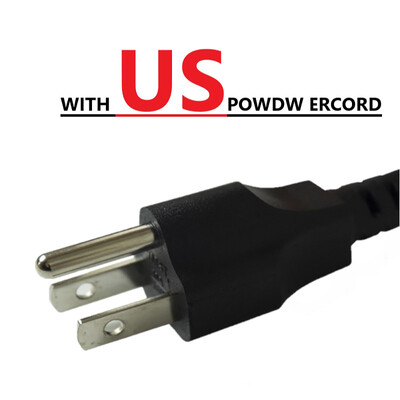 19.5V 3.34A 65W 4.5*3.0mm адаптер за зарядно за лаптоп за Dell Inspiron 15 3551 3552 3558 5551 5552 5555 5558 5559 7568 P28E P57G