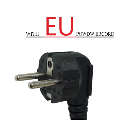 19.5V 3.34A 65W 4.5*3.0mm адаптер за зарядно за лаптоп за Dell Inspiron 15 3551 3552 3558 5551 5552 5555 5558 5559 7568 P28E P57G