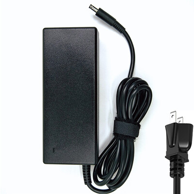 90W 19.5V 4.62A 4.5*3.0mm AC punjač za prijenosna računala za Dell XPS 11 12 13 L321X L322X 12 14 15 24 vostro 20 adapter za napajanje