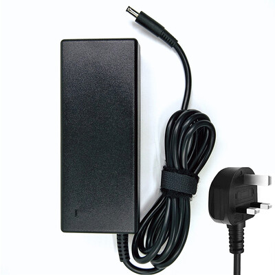 90W 19.5V 4.62A 4.5*3.0mm AC punjač za prijenosna računala za Dell XPS 11 12 13 L321X L322X 12 14 15 24 vostro 20 adapter za napajanje