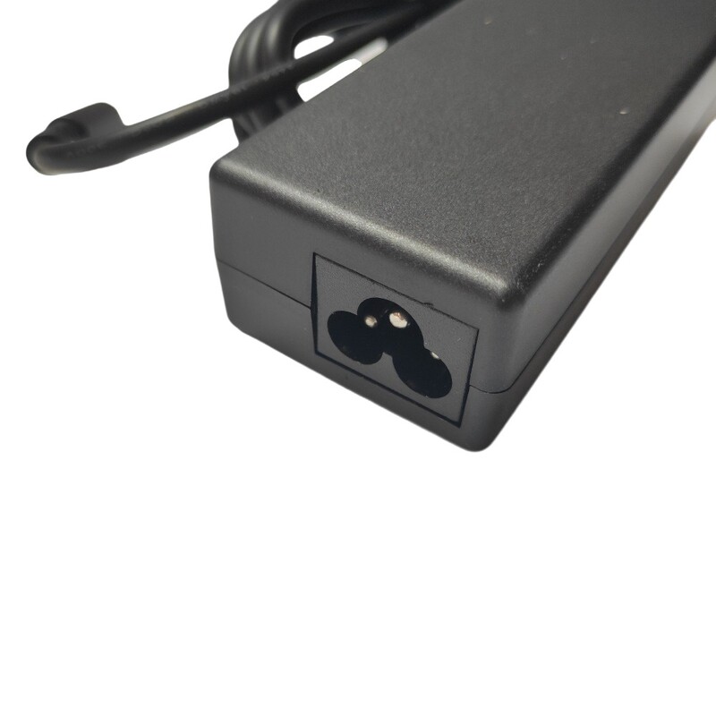 19,5 V 3,34 A 4,5*3,0 mm 65 W AC adapter za prijenosno računalo, punjač za Dell Inspiron 13 14 15 3000 5000 5558 3558 3551 3552 5551 5559