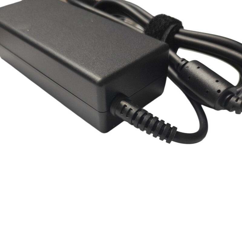 19,5 V 3,34 A 4,5*3,0 mm 65 W AC adapter za prijenosno računalo, punjač za Dell Inspiron 13 14 15 3000 5000 5558 3558 3551 3552 5551 5559