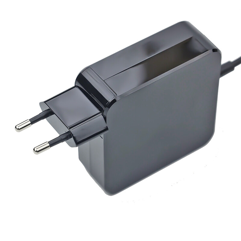 19V 3.42A 65W 5.5x2.5mm AC adapter punjač za laptop za Asus K401 A501 A501LB K501 K501LB K555L X452 K455L D552 R556L A550JK W419L