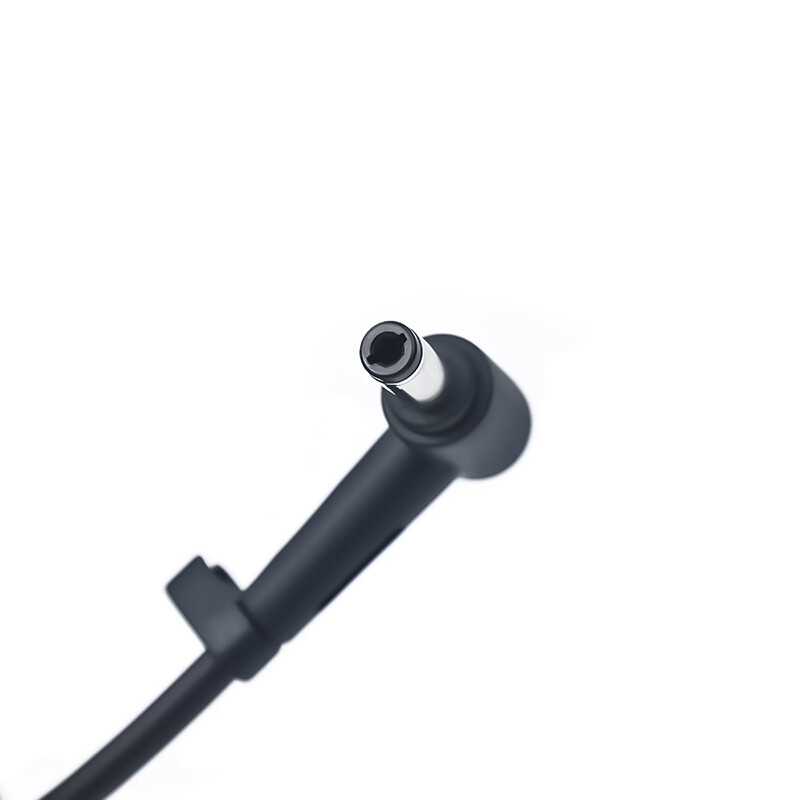 19V 3.42A 65W 5.5x2.5mm AC adapter punjač za laptop za Asus K401 A501 A501LB K501 K501LB K555L X452 K455L D552 R556L A550JK W419L