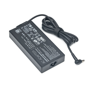 ADP-150CH B 20V 7.5A 150W 4.5*3.0mm Μετασχηματιστής AC Φορτιστής φορητού υπολογιστή για ASUS TUF GAMING X571L F571G F571L VX60G Τροφοδοτικό φορητού υπολογιστή