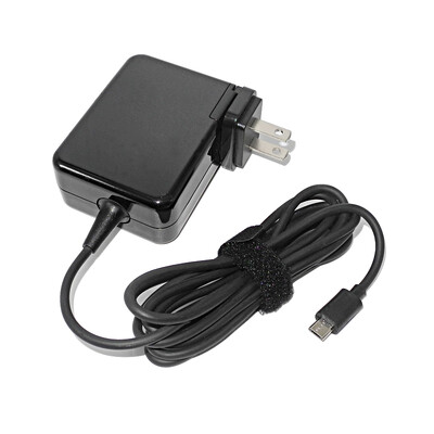 19,5 V 1,2 A 24 W sülearvuti toiteadapteri seinalaadija Dell Venue 11 Pro 5130 7130 7139 7140 HA24NM130 077GR6 0KTCCJ 3JJWF tahvelarvuti jaoks