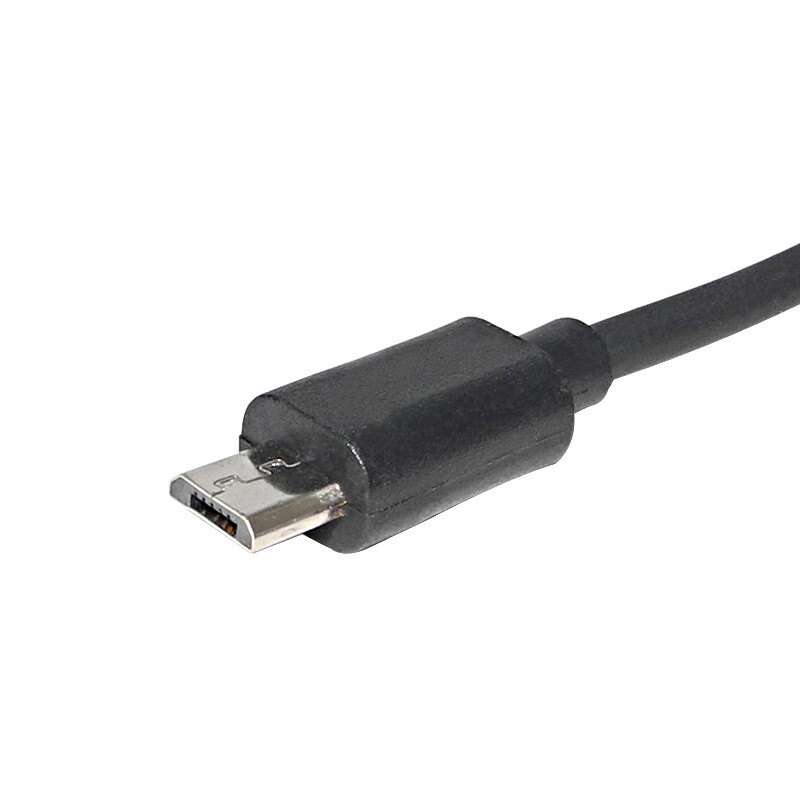 19,5 V 1,2 A 24 W sülearvuti toiteadapteri seinalaadija Dell Venue 11 Pro 5130 7130 7139 7140 HA24NM130 077GR6 0KTCCJ 3JJWF tahvelarvuti jaoks