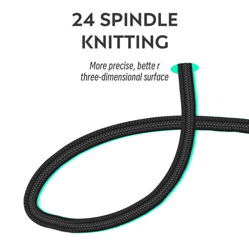 DATA FROG 1M 2M 3M uzlādes datu kabelis PS4 kontrolierim USB lādētāja kabelis PS4 Gampad kursorsviras spēļu piederumiem