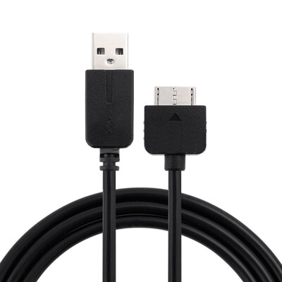 DATA FROG USB andmeedastuslaadija kaabli adapter juhe andmelaadimisjuhtme liin PlayStation Psv1000 jaoks Psvita PS Vita PSV 1000