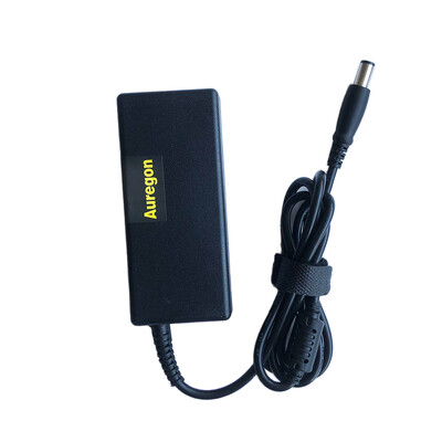 Novi 65W 19.5V 3.34A adapterski punjač za Dell Latitude 5480 5488 5580 Inspiron 15-7548 14-3442