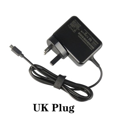 19,5 V 1,2 A punjač za tablete AC adapter za napajanje za Dell Venue 11 8 7 Pro 5130 7130 7139 7140 HA24NM130 077GR6 0KTCCJ 3JJWF