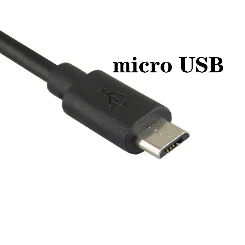 19,5 V 1,2 A punjač za tablete AC adapter za napajanje za Dell Venue 11 8 7 Pro 5130 7130 7139 7140 HA24NM130 077GR6 0KTCCJ 3JJWF