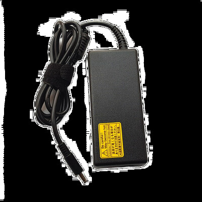 Novi adapterski punjač od 65 W (LA65NS2-01/0G6J41/MGJN9) za Dell Latitude 3410 3510 3400 3500 Vostro 5510 4,5 x 3,0 mm napajanje