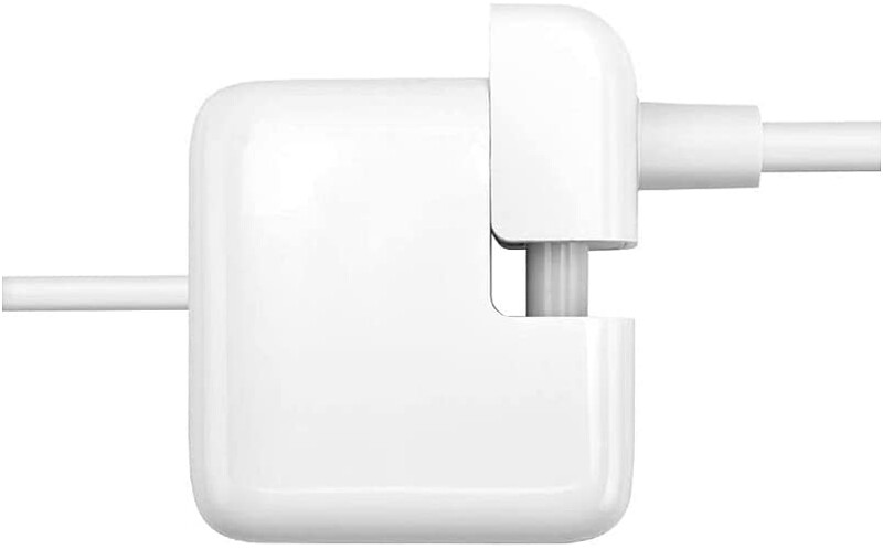 Cablu de prelungire de înaltă calitate UE US UK EU Plug 1.8M cablu prelungitor pentru Apple MAC IPAD AIR Macbook pro Adaptor încărcător 45w 60w 85w
