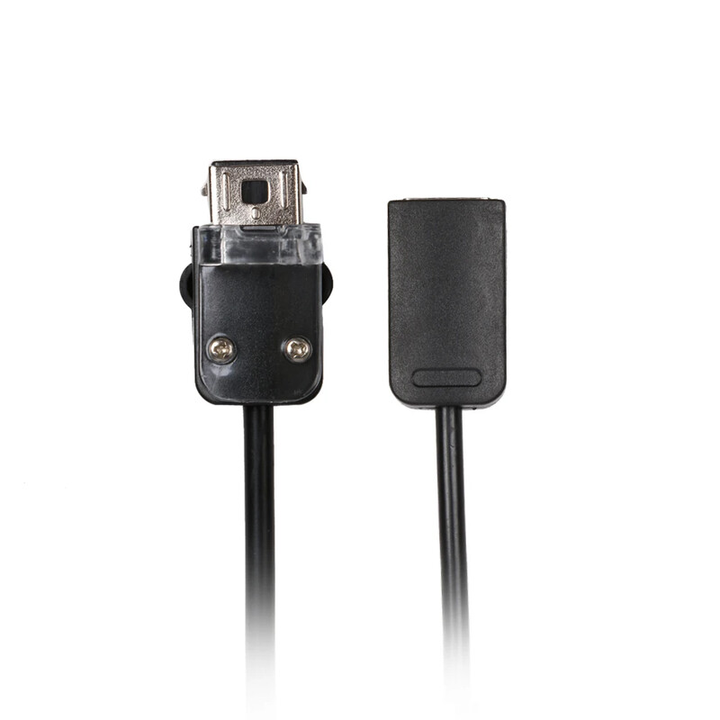 1.8M Gamepad Extender Cord Produžni kabel za 2017 Nintendo SNES Classic Mini kontroler za NES Wii kontroler