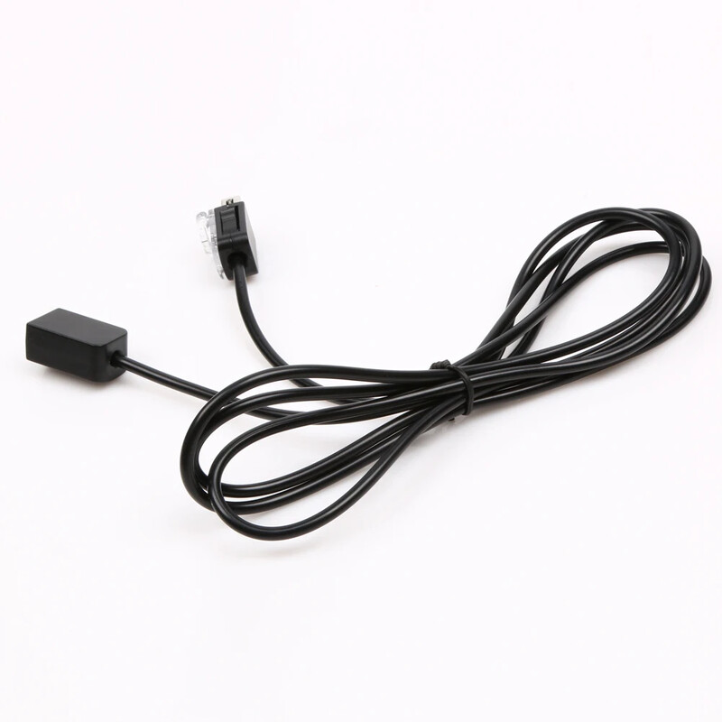 1.8M Gamepad Extender Cord Produžni kabel za 2017 Nintendo SNES Classic Mini kontroler za NES Wii kontroler