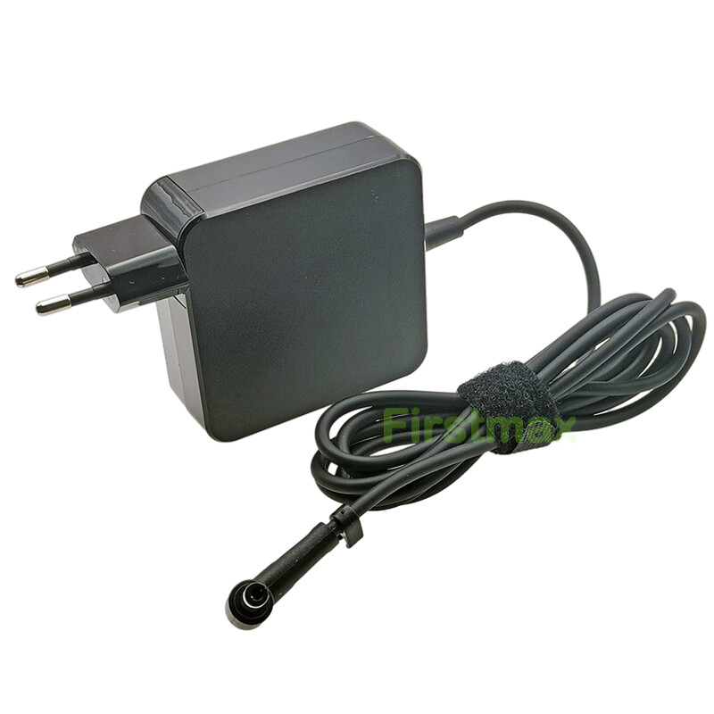 19V 3.42A 65W punjač za laptop ac adapter EXA1208EH za asus K43BE K45D K450CA K84H L34 L84B M2C M3NP N43DA N45S P30A P43EB