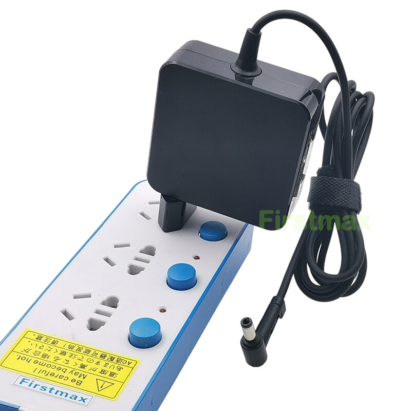 19V 3.42A 65W punjač za laptop ac adapter EXA1208EH za asus K43BE K45D K450CA K84H L34 L84B M2C M3NP N43DA N45S P30A P43EB