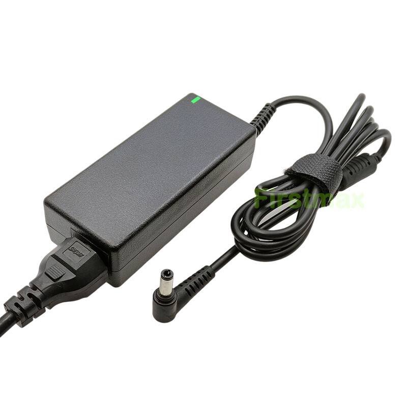 19V 3.42A 65W punjač za laptop ac adapter EXA1208EH za asus K43BE K45D K450CA K84H L34 L84B M2C M3NP N43DA N45S P30A P43EB