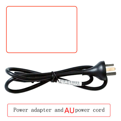 Novi 65W AC za Dell Latitude 19.5V 3.34A 7.4*5.5mm AC adapter za prijenosna računala E7250 E6430 E6500 Punjač za prijenosna računala Napajanje