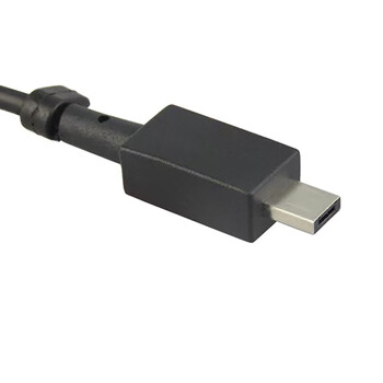 Τροφοδοτικό 19V 1,75A 33W Micro USB Φορτιστής φορητού υπολογιστή για Asus Eeebook X205T X205TA TP200S E202 E202SA E205SA A3050 Τροφοδοτικό