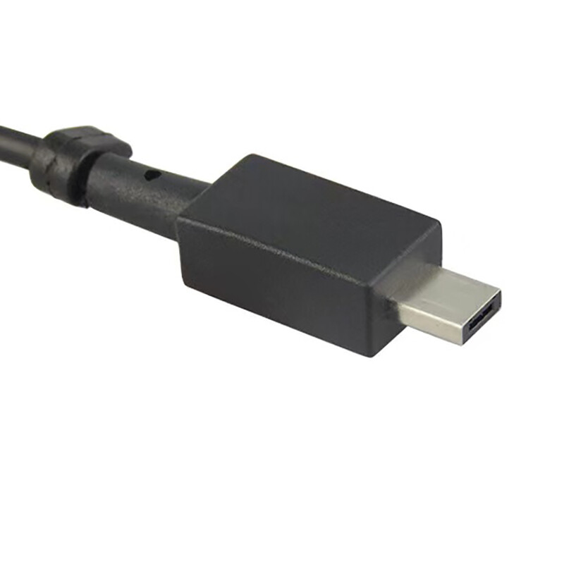 19V 1.75A 33W Micro USB klēpjdatora lādētāja strāvas adapteris Asus Eeebook X205T X205TA TP200S E202 E202SA E205SA A3050 barošanas bloks