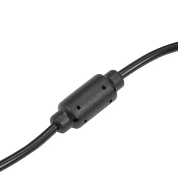 Για Playstation 3 Καλώδιο φόρτισης USB 1,8M για χειριστήρια ασύρματης κονσόλας παιχνιδιών Sony PS3 Καλώδιο φόρτισης με μαγνητικό δακτύλιο