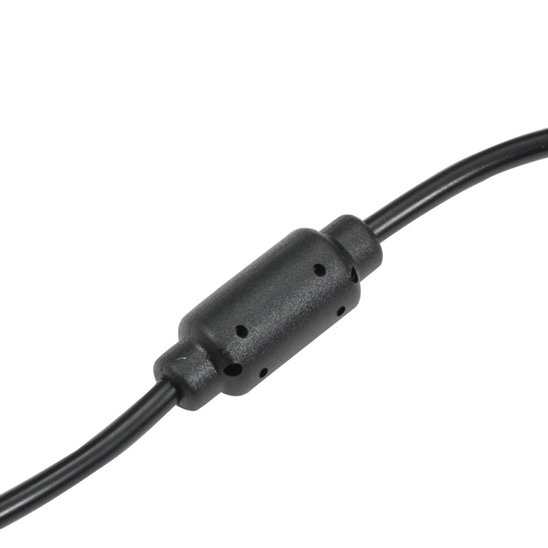Za Playstation 3 1.8M USB kabel za punjenje za Sony PS3 bežične kontrolere igraće konzole Charing Cord Wire Line s magnetskim prstenom