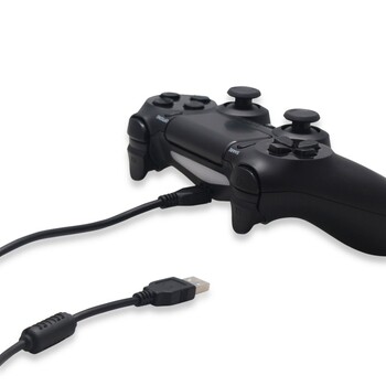 Καλώδιο δεδομένων φόρτισης USB 180 cm για Sony PS4/Slim/pro Ελεγκτής παιχνιδιών με καλώδιο συγχρονισμού Καλώδιο φόρτισης για αξεσουάρ παιχνιδιών PS4