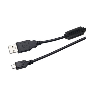 Καλώδιο δεδομένων φόρτισης USB 180 cm για Sony PS4/Slim/pro Ελεγκτής παιχνιδιών με καλώδιο συγχρονισμού Καλώδιο φόρτισης για αξεσουάρ παιχνιδιών PS4