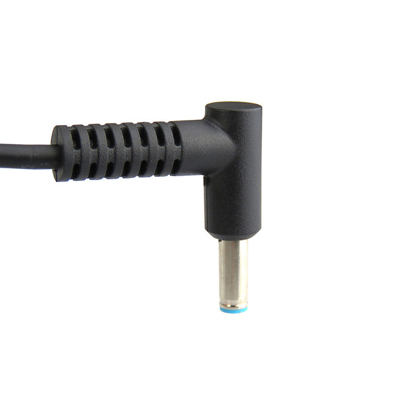 19.5V3.33A 65W adapterio įkroviklio maitinimo šaltinis, skirtas Hp nešiojamam elitebook kompiuteriui