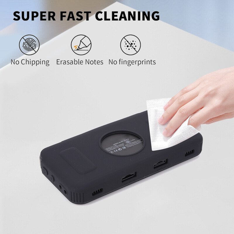 Silikonska zaštitna futrola za zaštitu od ogrebotina, meka navlaka za Anbernic RG35XX H retro ručnu igraću konzolu