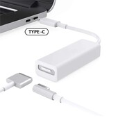 Nova vrsta USB-C na Magsafe2 adapterski kabel za punjenje za Macbook Pro 12/13/15 inča