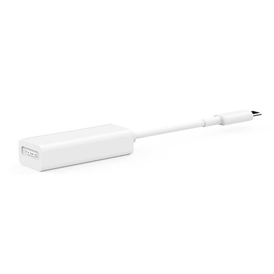 Nova vrsta USB-C na Magsafe2 adapterski kabel za punjenje za Macbook Pro 12/13/15 inča