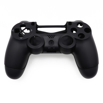 Visokokvalitetno DIY puno kućište za PS4 5.0 kontroler, zamjenski dijelovi Joystick JDS-050 JDS 055 JDM 050