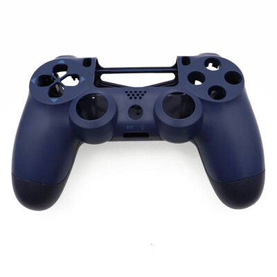 Visokokvalitetno DIY puno kućište za PS4 5.0 kontroler, zamjenski dijelovi Joystick JDS-050 JDS 055 JDM 050