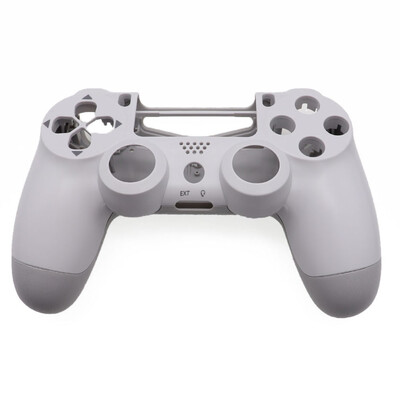 Visokokvalitetno DIY puno kućište za PS4 5.0 kontroler, zamjenski dijelovi Joystick JDS-050 JDS 055 JDM 050