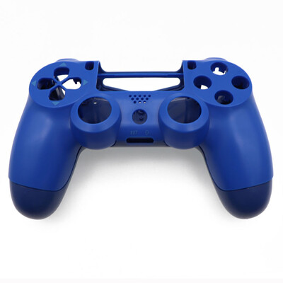 Visokokvalitetno DIY puno kućište za PS4 5.0 kontroler, zamjenski dijelovi Joystick JDS-050 JDS 055 JDM 050