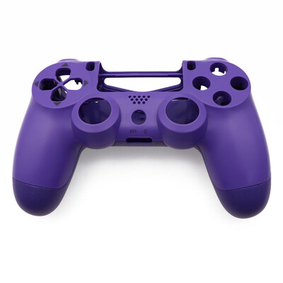 Visokokvalitetno DIY puno kućište za PS4 5.0 kontroler, zamjenski dijelovi Joystick JDS-050 JDS 055 JDM 050