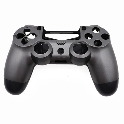 Visokokvalitetno DIY puno kućište za PS4 5.0 kontroler, zamjenski dijelovi Joystick JDS-050 JDS 055 JDM 050