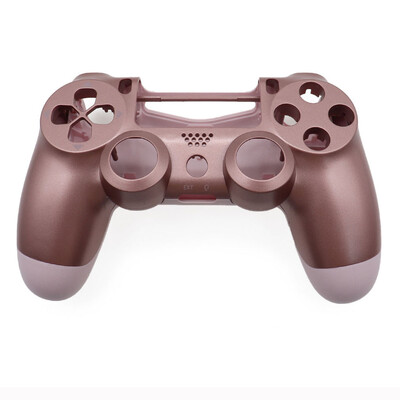 Visokokvalitetno DIY puno kućište za PS4 5.0 kontroler, zamjenski dijelovi Joystick JDS-050 JDS 055 JDM 050